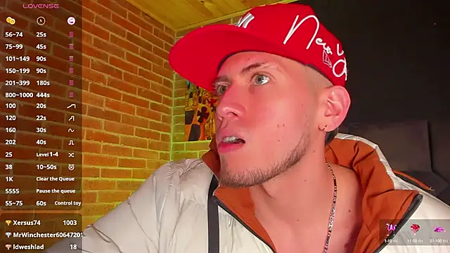 Snapshot of SebastianMaximoff chatting on 02-20-25, 04:25 SebastianMaximoff online show from 02-20-25, 04:25