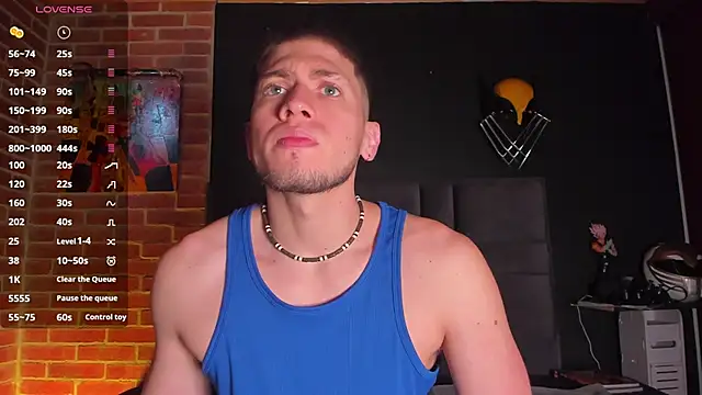 Snapshot of SebastianMaximoff chatting on 02-03-25, 12:36 SebastianMaximoff online show from 02-03-25, 12:36