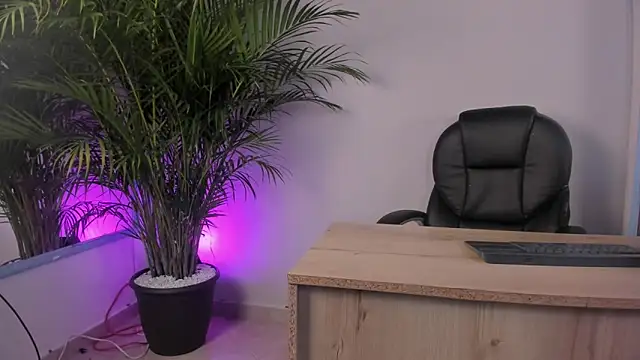 ale cam online show from 02-16-26, 01:21