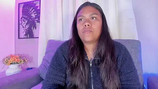 ale cam online show from 01-12-26, 02:07