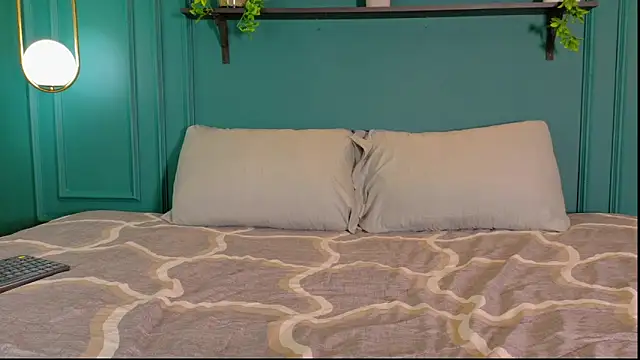 ale cam online show from 05-06-26, 02:43