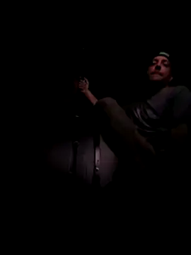 RomaLovesFamily online show from 11-16-25, 09:36