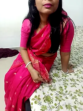 Snapshot of wow-wow-sexy chatting on 03-09-25, 09:46 wow-wow-sexy online show from 03-09-25, 09:46