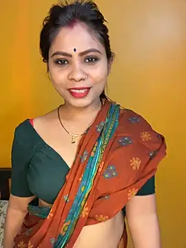 wow-wow-sexy online show from 02-24-26, 06:09