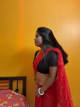 wow-wow-sexy online show from 03-18-26, 05:36