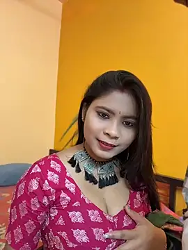 wow-wow-sexy online show from 04-11-26, 06:00