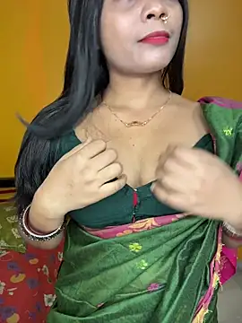 wow-wow-sexy online show from 10-29-25, 06:29