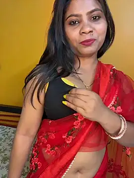 wow-wow-sexy online show from 02-21-26, 06:10