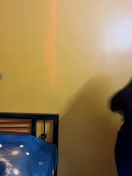 wow-wow-sexy online show from 03-07-26, 05:40