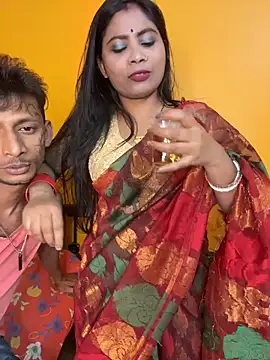 wow-wow-sexy online show from 02-11-26, 05:57