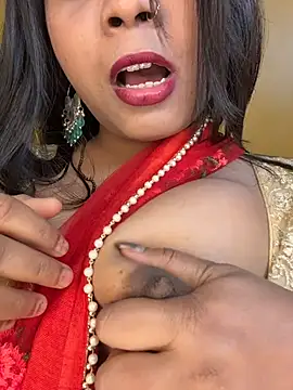 wow-wow-sexy online show from 02-17-26, 06:38