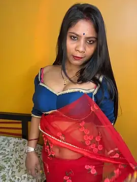 wow-wow-sexy online show from 02-23-26, 06:30