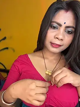 wow-wow-sexy online show from 03-06-26, 04:13