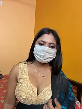 wow-wow-sexy online show from 03-24-26, 06:19