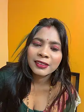 Snapshot of wow-wow-sexy chatting on 06-04-26, 06:01 wow-wow-sexy online show from 06-04-26, 06:01