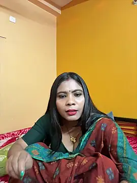 wow-wow-sexy online show from 11-14-25, 05:38