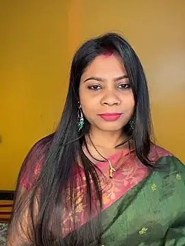 wow-wow-sexy online show from 02-20-26, 06:21