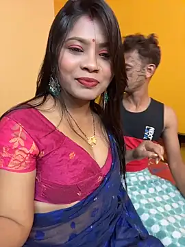 wow-wow-sexy online show from 04-26-26, 06:49