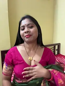 wow-wow-sexy online show from 11-25-25, 05:46