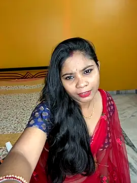Snapshot of wow-wow-sexy chatting on 09-19-25, 06:01 wow-wow-sexy online show from 09-19-25, 06:01