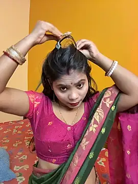 wow-wow-sexy online show from 03-27-26, 06:09