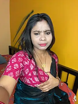 wow-wow-sexy online show from 02-12-26, 06:40