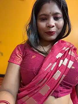 wow-wow-sexy online show from 04-04-26, 05:52