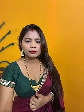Snapshot of wow-wow-sexy chatting on 06-11-26, 05:54 wow-wow-sexy online show from 06-11-26, 05:54