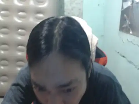 Snapshot of itsmacky4u chatting on 09-17-25, 07:32 itsmacky4u online show from 09-17-25, 07:32