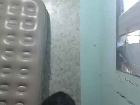 Snapshot of itsmacky4u chatting on 09-29-25, 02:40 itsmacky4u online show from 09-29-25, 02:40