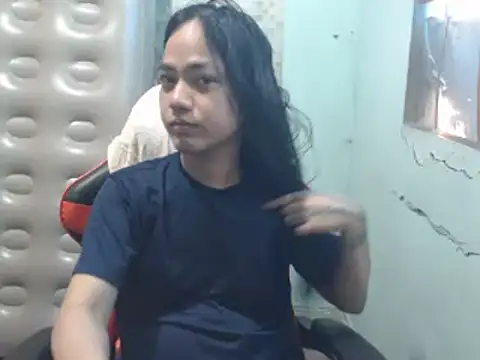 Snapshot of itsmacky4u chatting on 10-16-25, 05:38 itsmacky4u online show from 10-16-25, 05:38