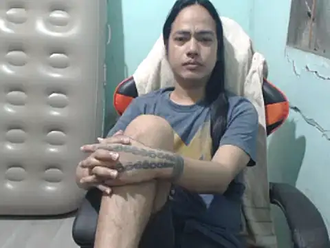 itsmacky4u online show from 03-01-26, 08:42