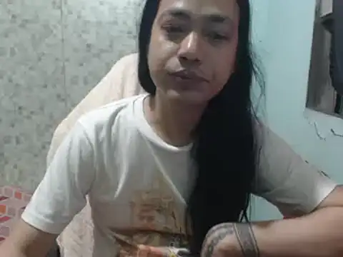 Snapshot of itsmacky4u chatting on 03-06-25, 08:16 itsmacky4u online show from 03-06-25, 08:16