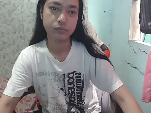 Snapshot of itsmacky4u chatting on 02-28-25, 01:15 itsmacky4u online show from 02-28-25, 01:15