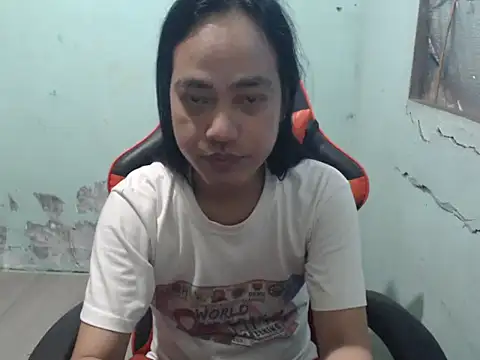 itsmacky4u online show from 06-01-26, 08:14