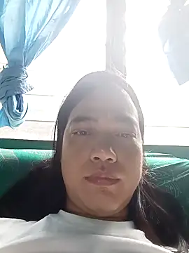 itsmacky4u online show from 02-17-26, 02:31