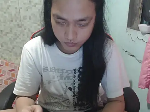 Snapshot of itsmacky4u chatting on 02-26-25, 11:00 itsmacky4u online show from 02-26-25, 11:00