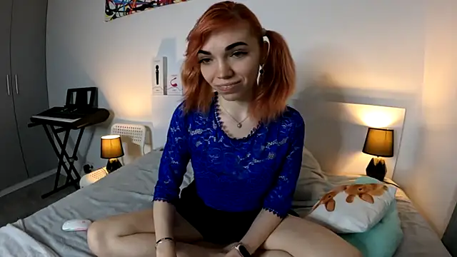 olivka-flower online show from 09-14-25, 07:14