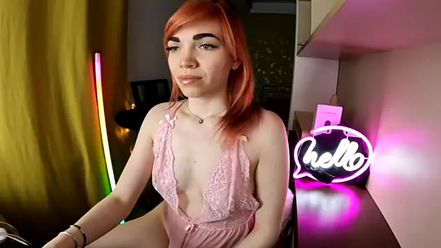 olivka-flower online show from 02-01-26, 09:13