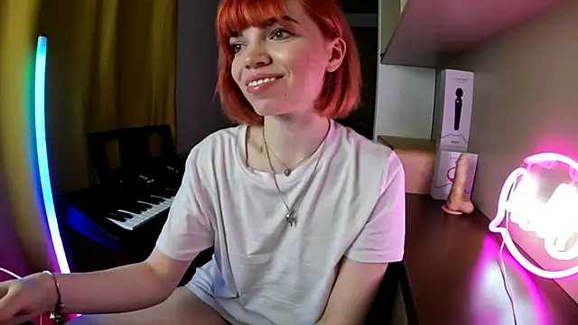 olivka-flower online show from 04-29-26, 08:37