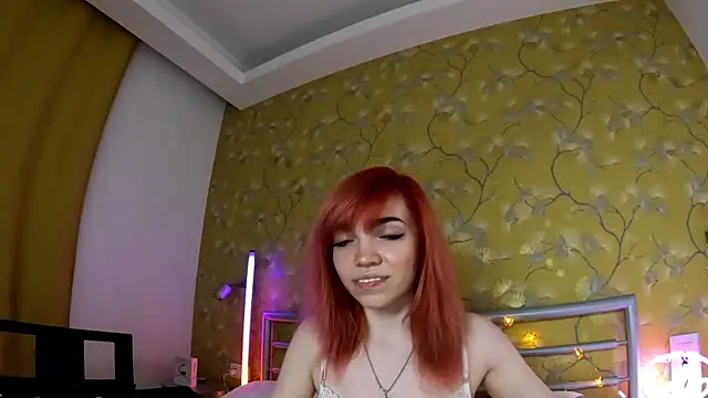 olivka-flower online show from 01-10-26, 08:15