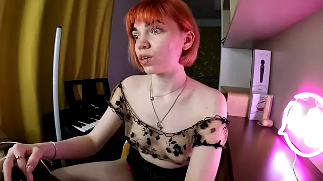 olivka-flower online show from 05-11-26, 08:39