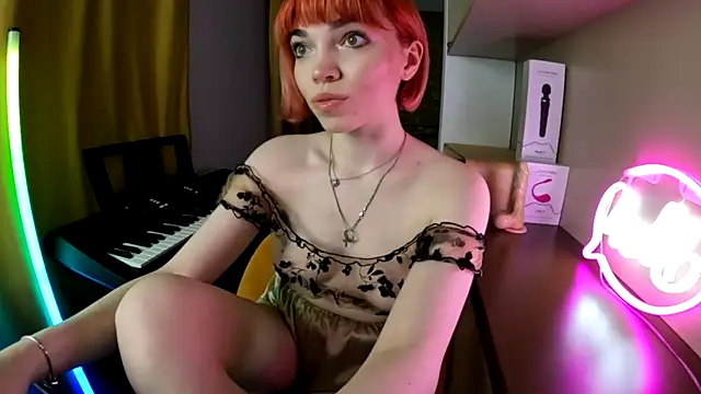 olivka-flower online show from 05-01-26, 08:36
