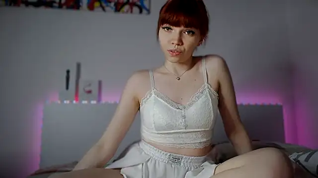 olivka-flower online show from 03-23-25, 12:36