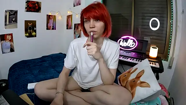 olivka-flower online show from 06-20-26, 08:36