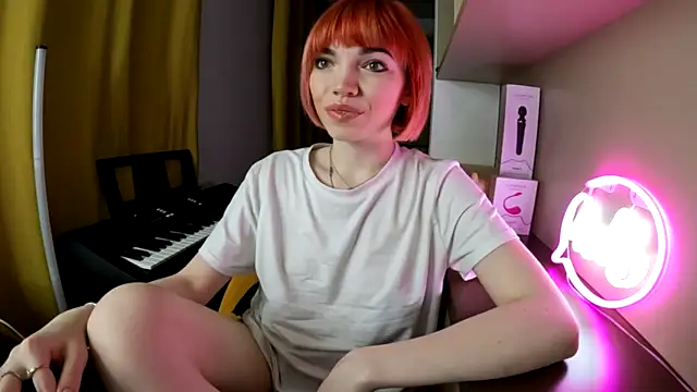 olivka-flower online show from 04-30-26, 08:38