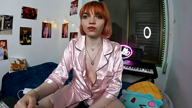 olivka-flower online show from 06-11-26, 08:39