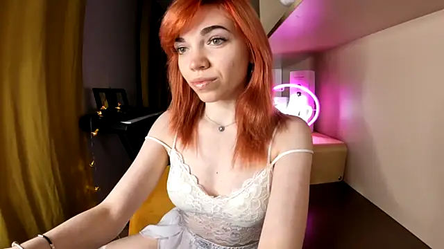 olivka-flower online show from 11-08-25, 07:50