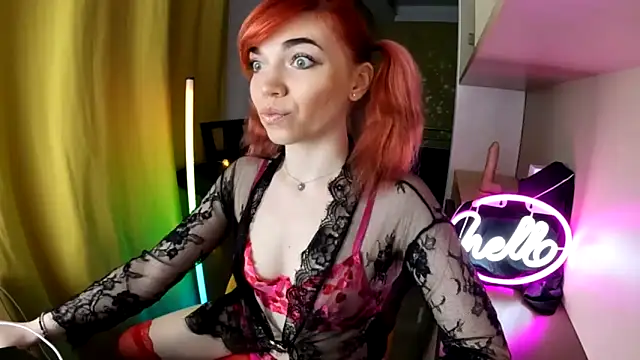 olivka-flower online show from 02-14-26, 09:04