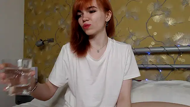 olivka-flower online show from 10-04-25, 07:04